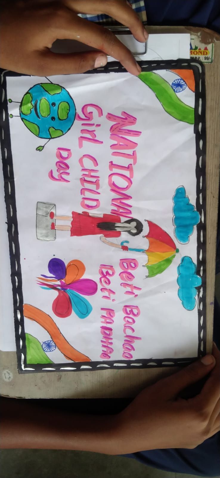 stjoseph_admin/gallery_images/WhatsApp Image 2026-01-24 at 2.24.10 PM (1).jpeg